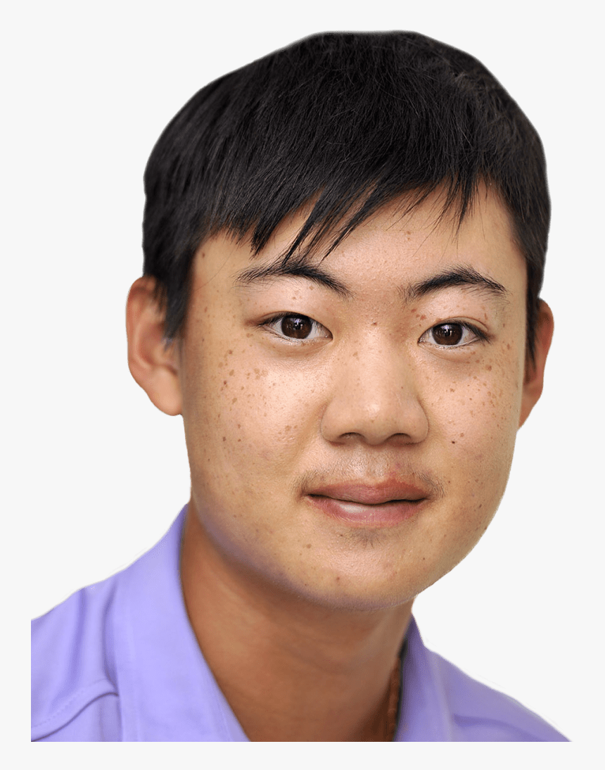 Jazz Janewattananond, HD Png Download