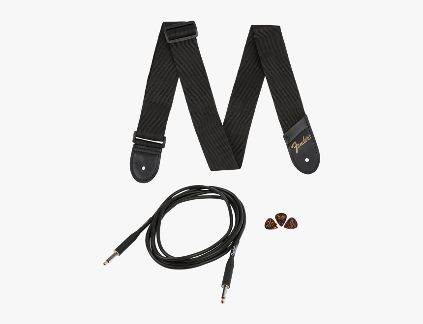 Squier Deluxe Hot Rails Stratocaster, HD Png Download