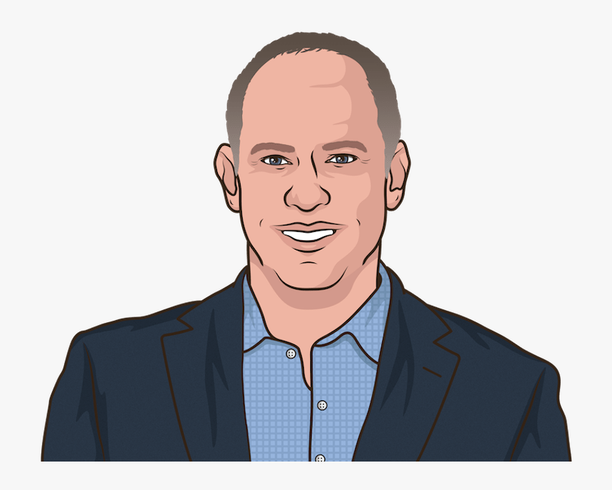 Gentleman, HD Png Download