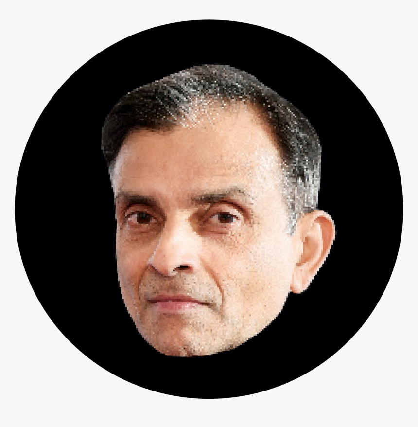 Gentleman, HD Png Download