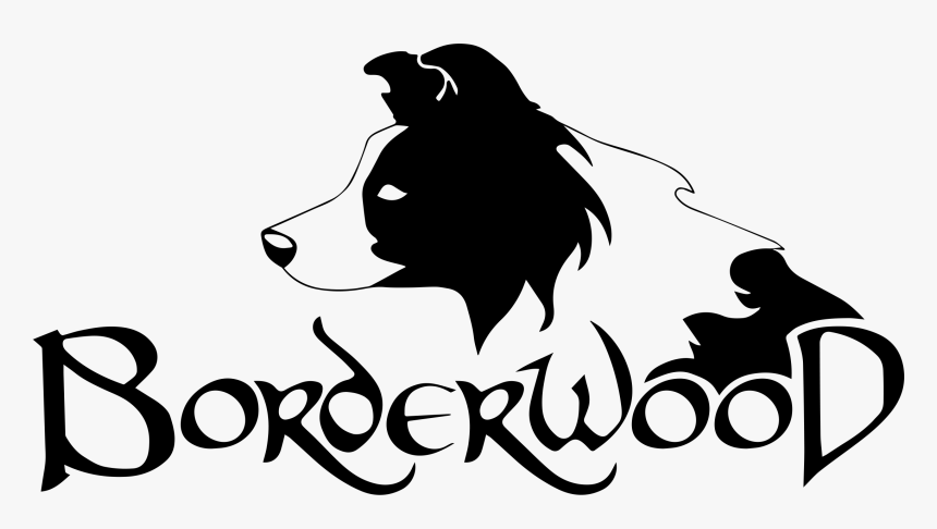 Illustration, HD Png Download