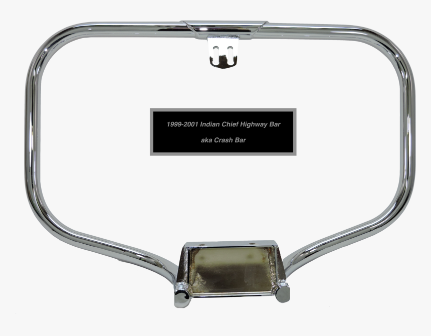 Bicycle Handlebar, HD Png Download