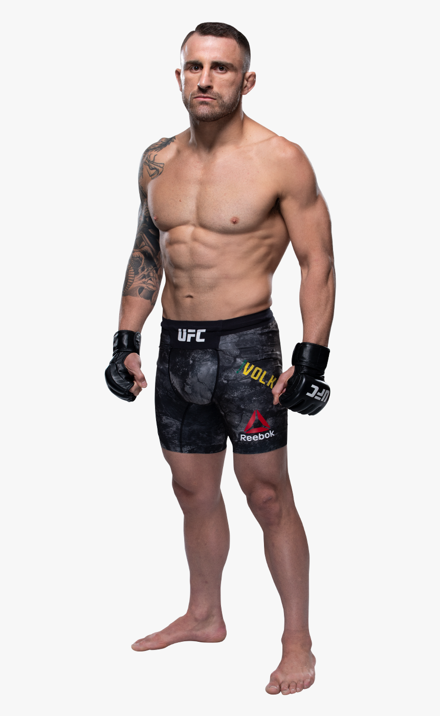 Transparent Chael Sonnen Png - Ufc Players Png, Png Download