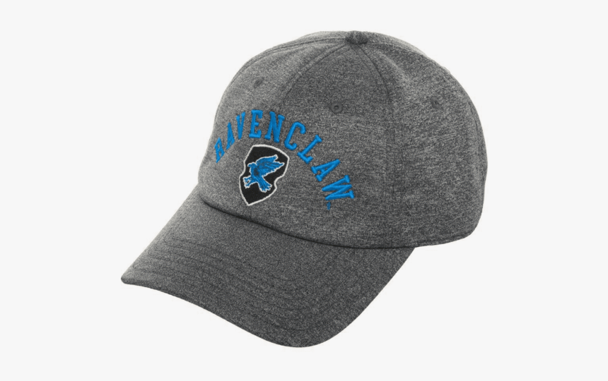 Baseball Cap, HD Png Download