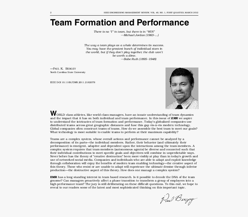 Document, HD Png Download