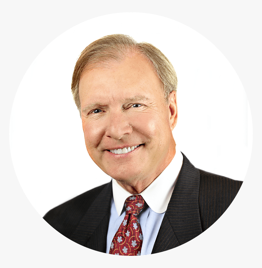 John Lawson Wm Jordan, HD Png Download