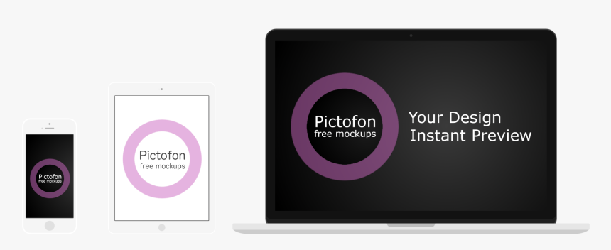 Michael Jordan Face Png, Transparent Png