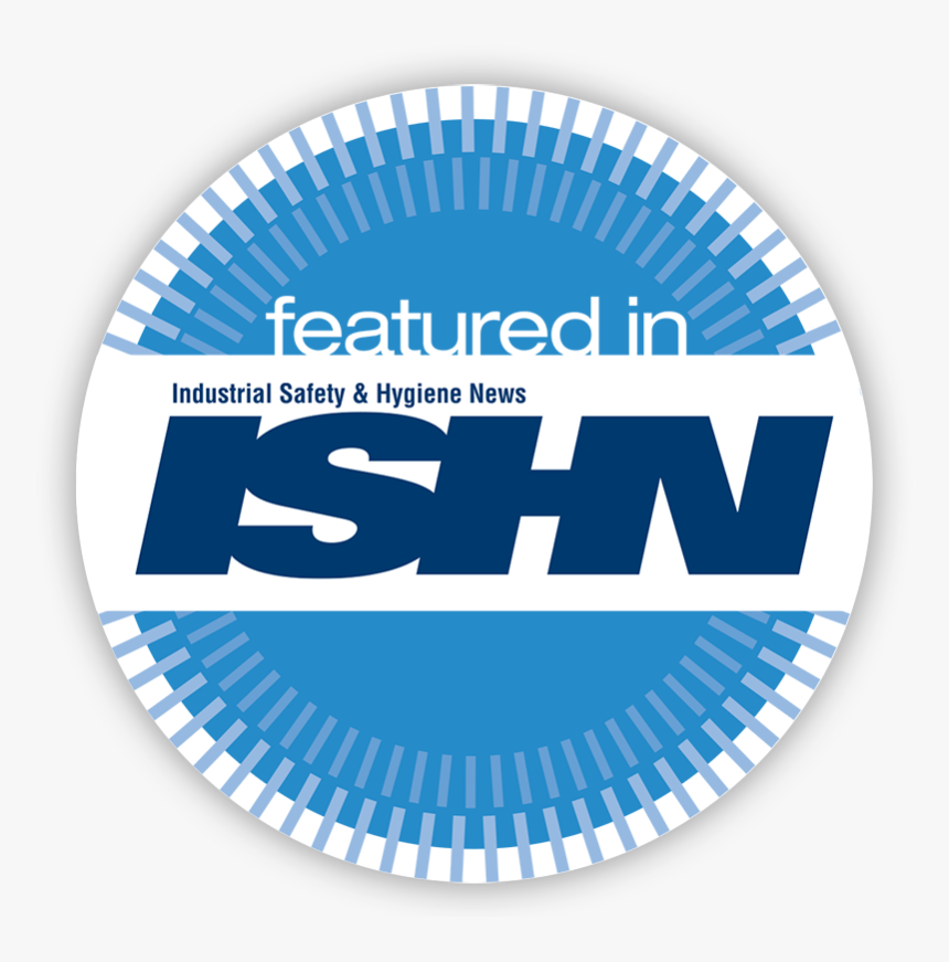 Afenginn Lux, HD Png Download