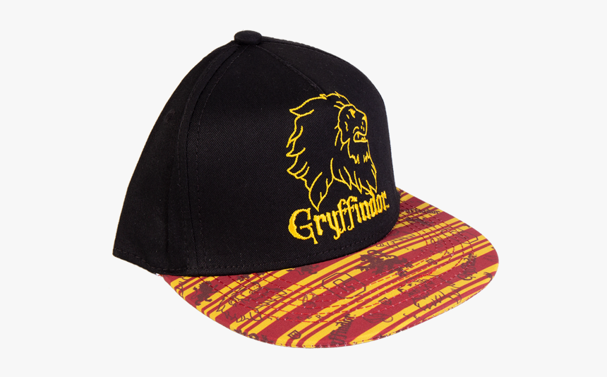 Baseball Cap, HD Png Download