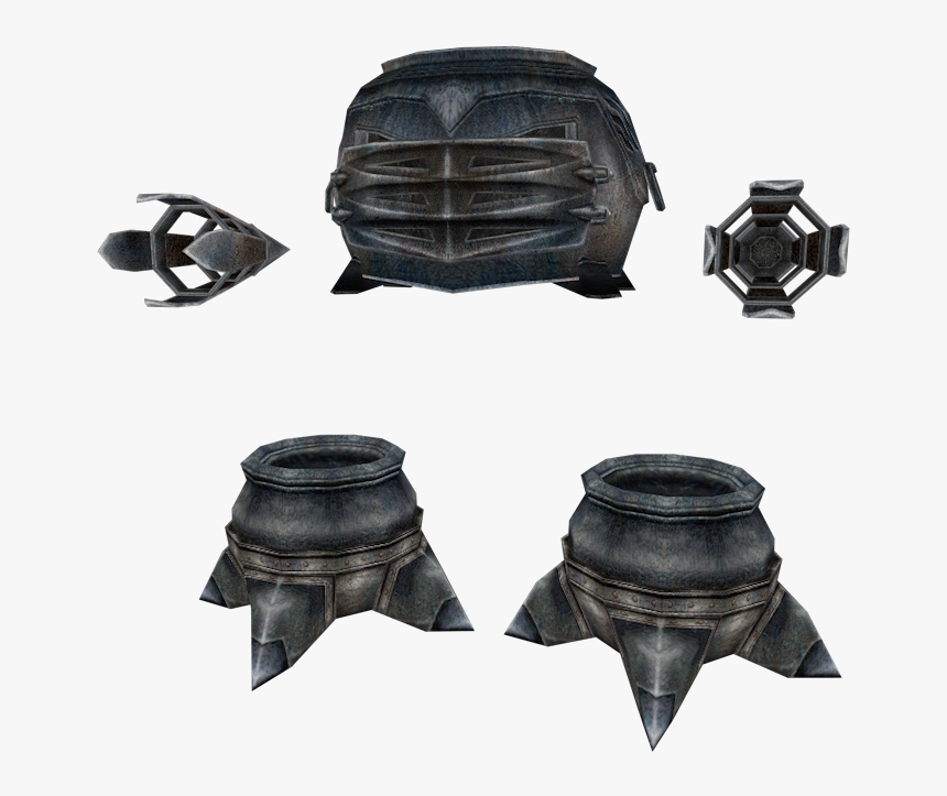 Download Zip Archive - Costume Hat, HD Png Download