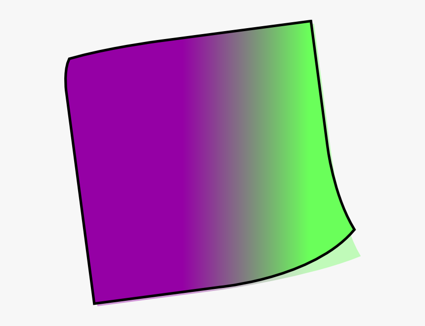 Clip Art, HD Png Download