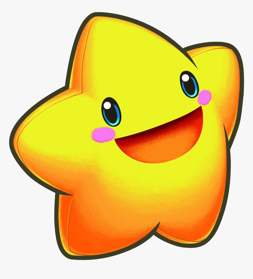 Nintendo Fanon Wiki, HD Png Download