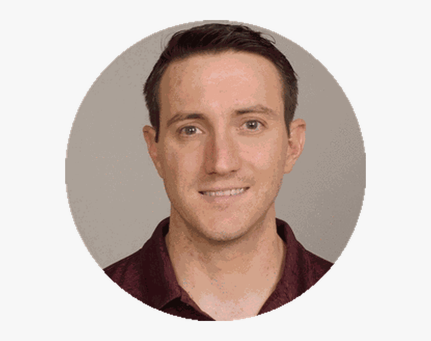 Man, HD Png Download