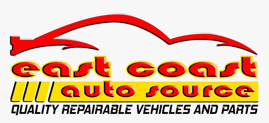 Logo - Heart, HD Png Download