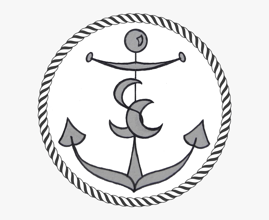 Others Don T Appreciate You, HD Png Download