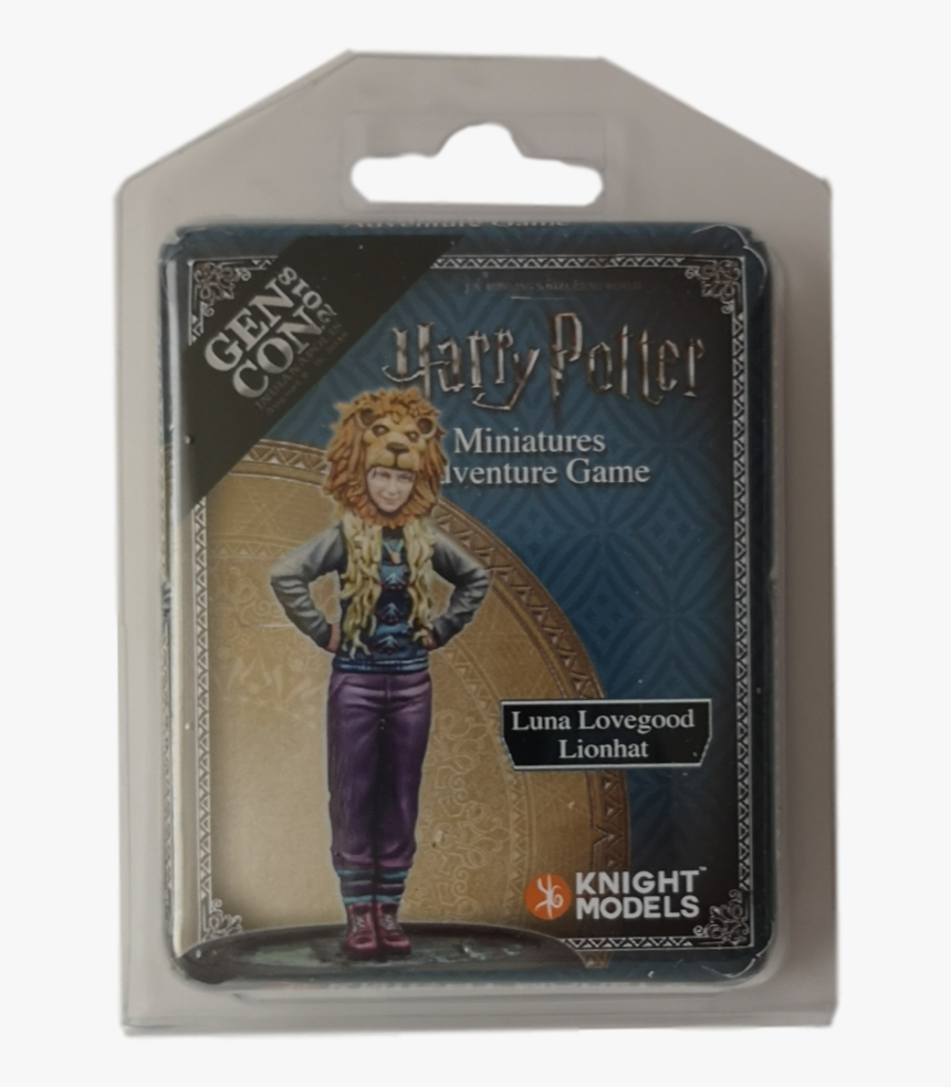 Gen Con, HD Png Download