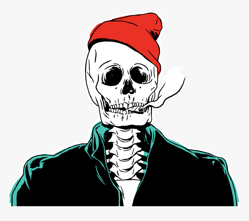 1337 Crew, HD Png Download