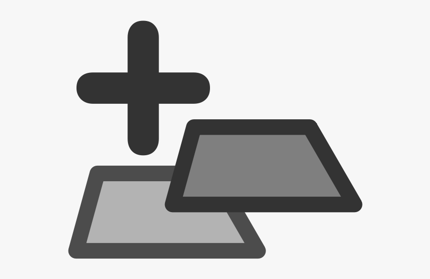 Fttab New Raised Png Images - Clip Art, Transparent Png