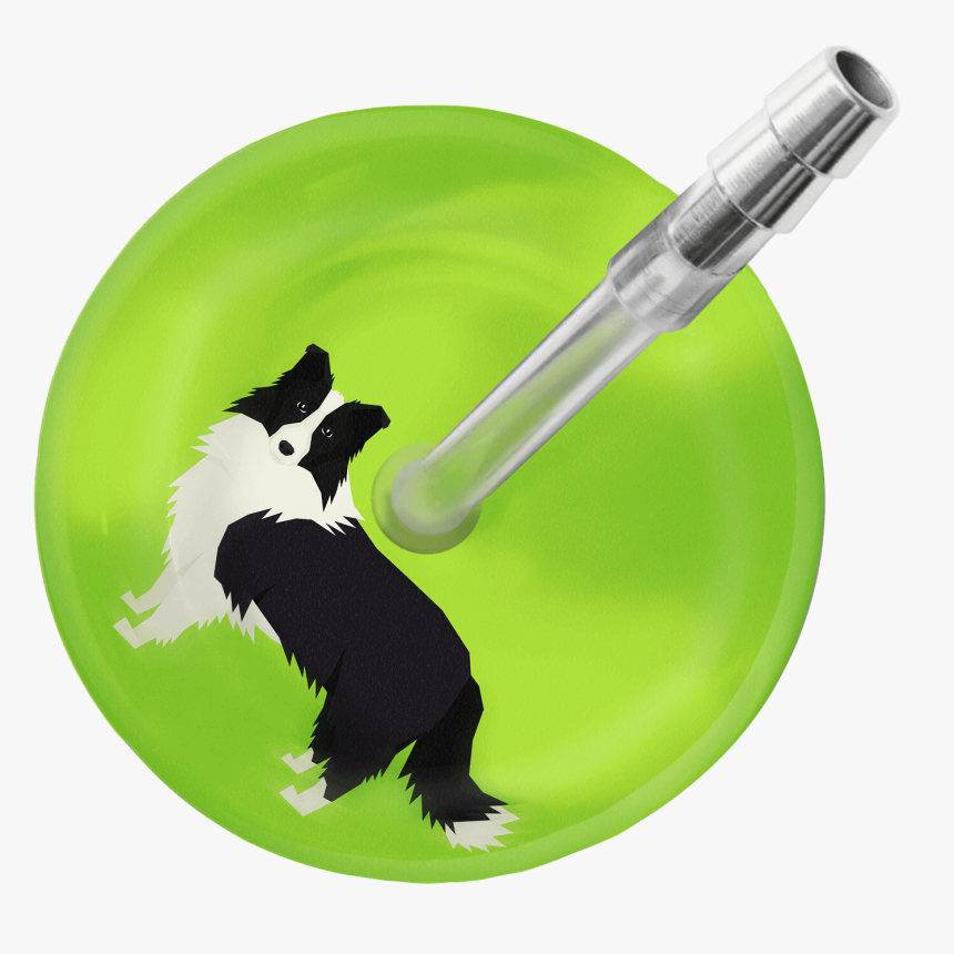 Stethoscope, HD Png Download