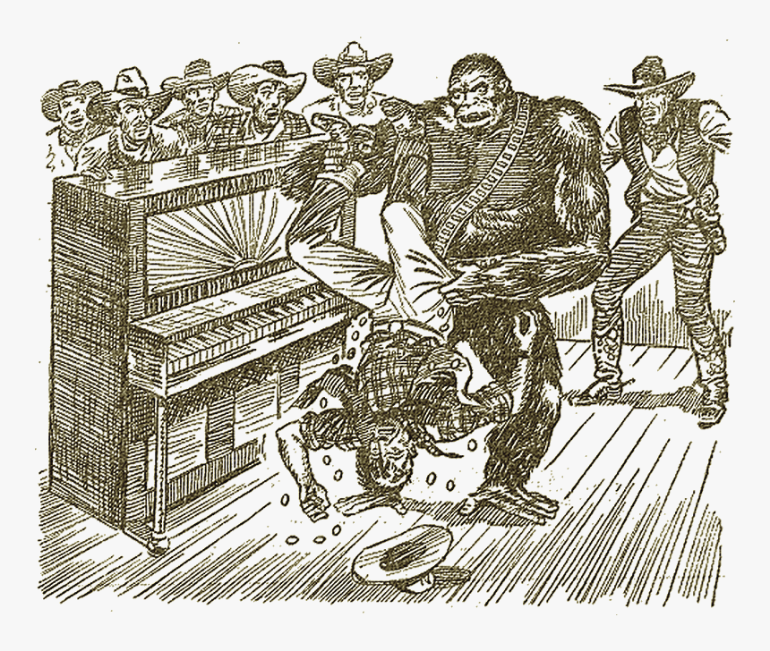 Illustration 
 Title Illustration - Illustration, HD Png Download