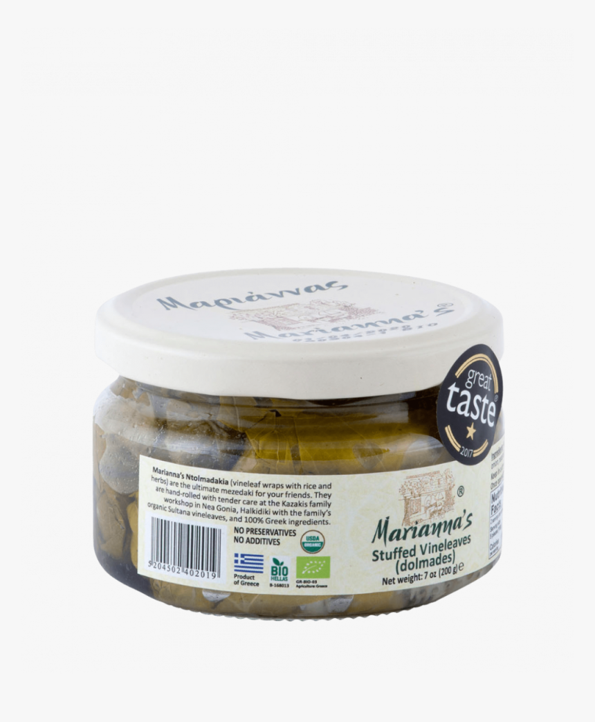 Grated Parmesan, HD Png Download