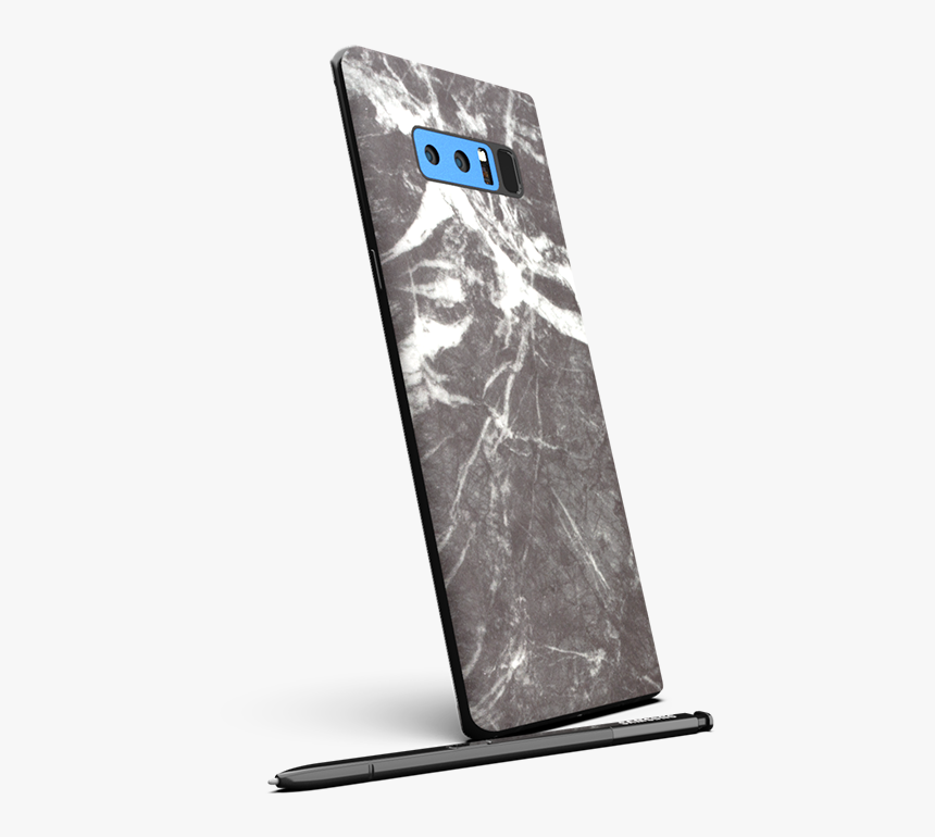 Text Info Information - Banner, HD Png Download