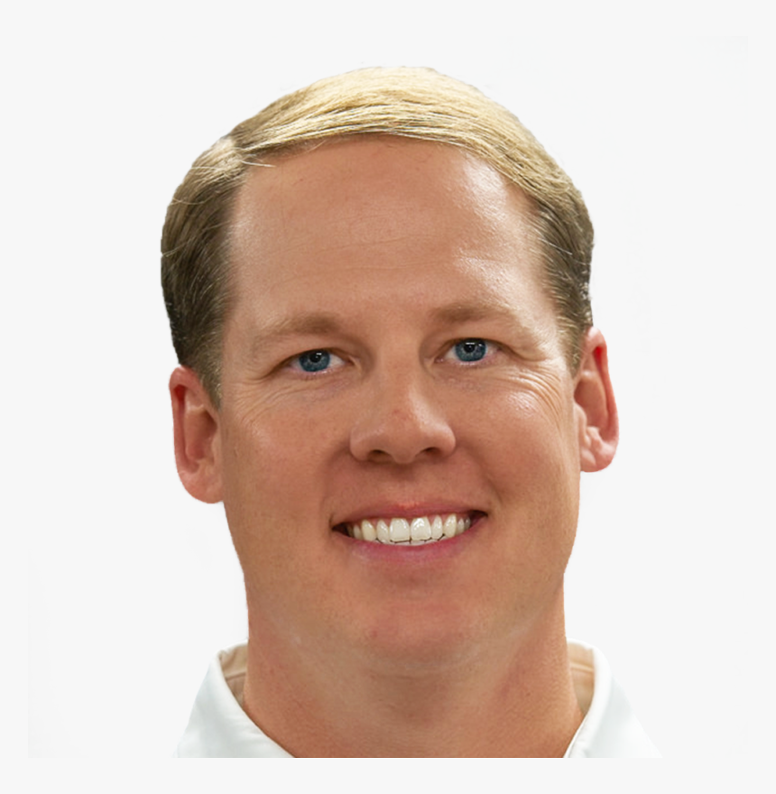 Close-up, HD Png Download