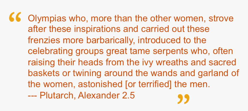 Religion Quote - Orange, HD Png Download