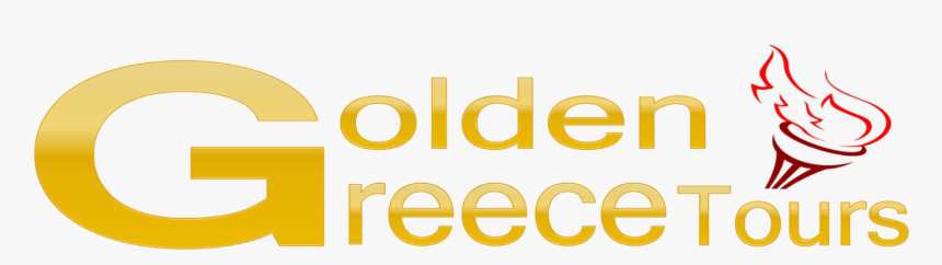 Transparent Greek Leaves Png - Circle, Png Download