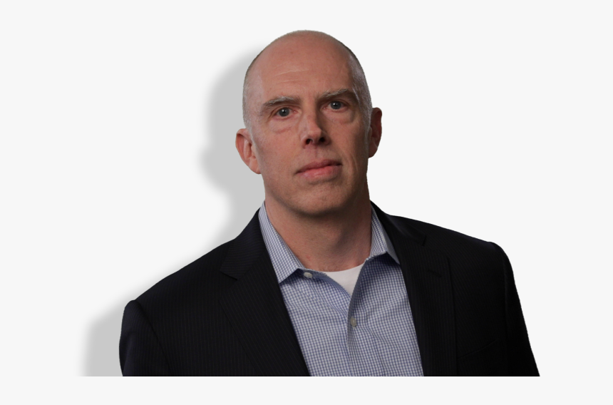 Headshot Of Brian J - Gentleman, HD Png Download