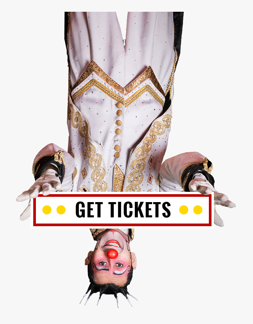 Get Tickets - Png Globo De La Muerte, Transparent Png