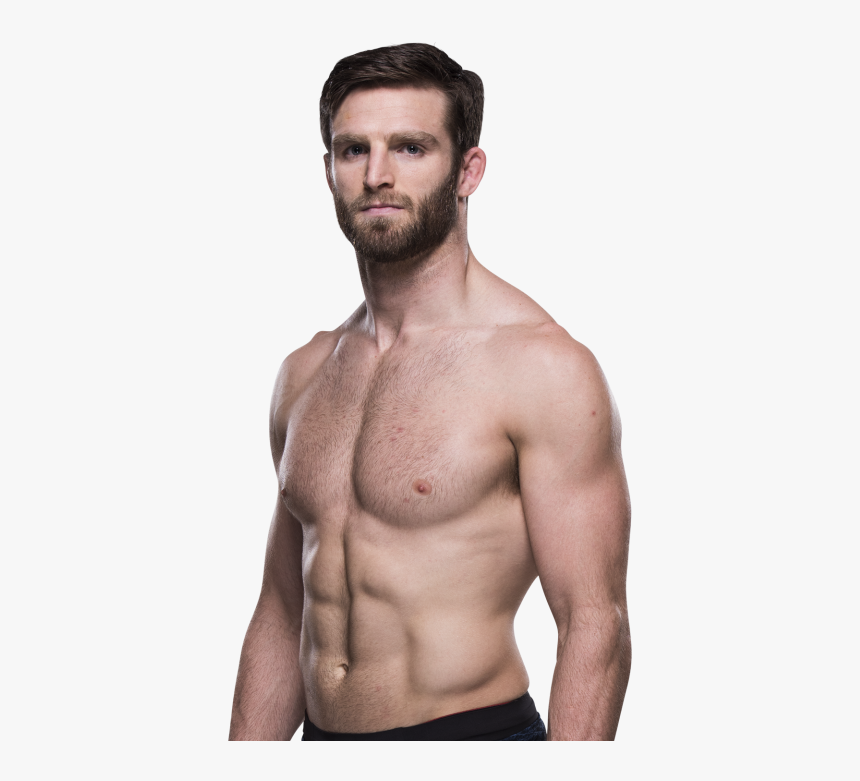 Bobby Moffett, HD Png Download , Transparent Png Image PNGitem