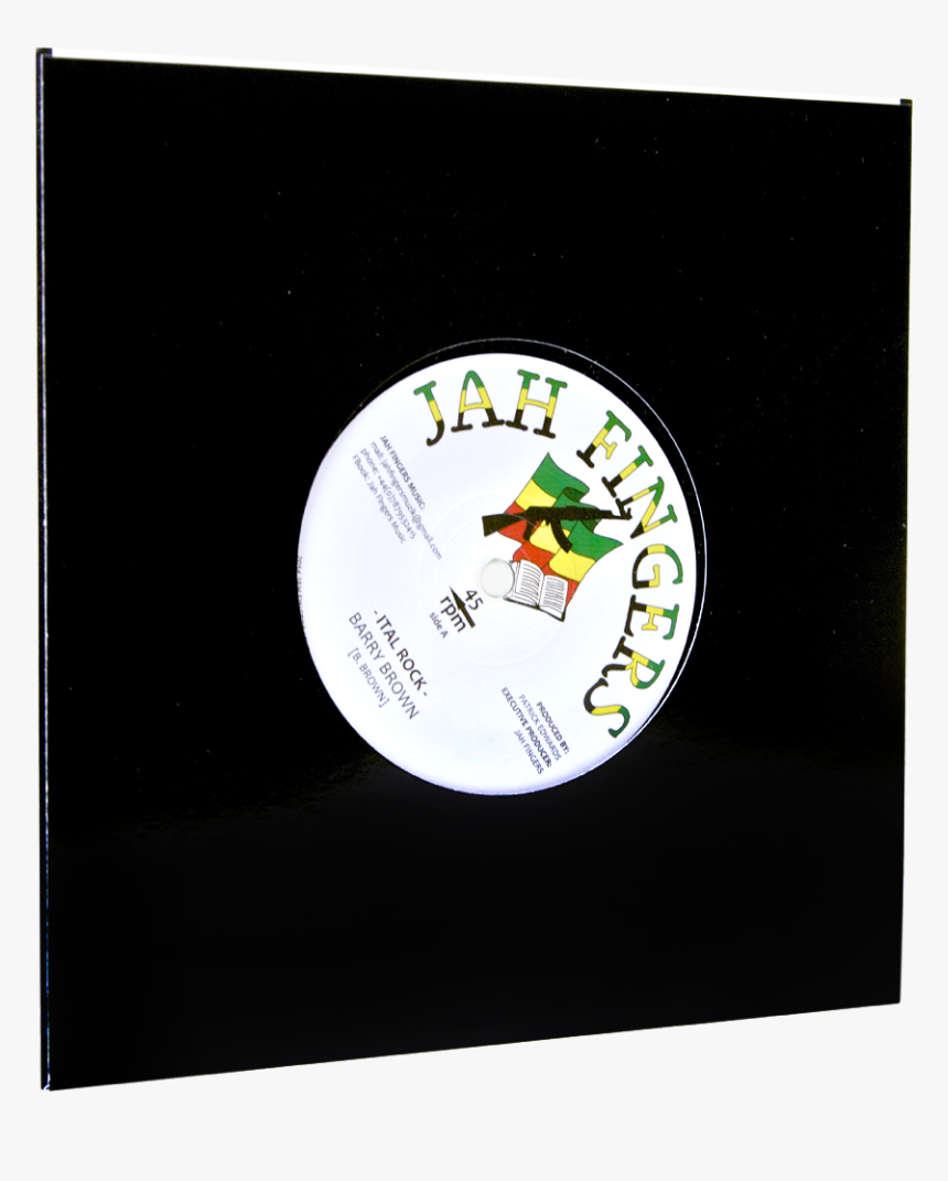 Circle, HD Png Download