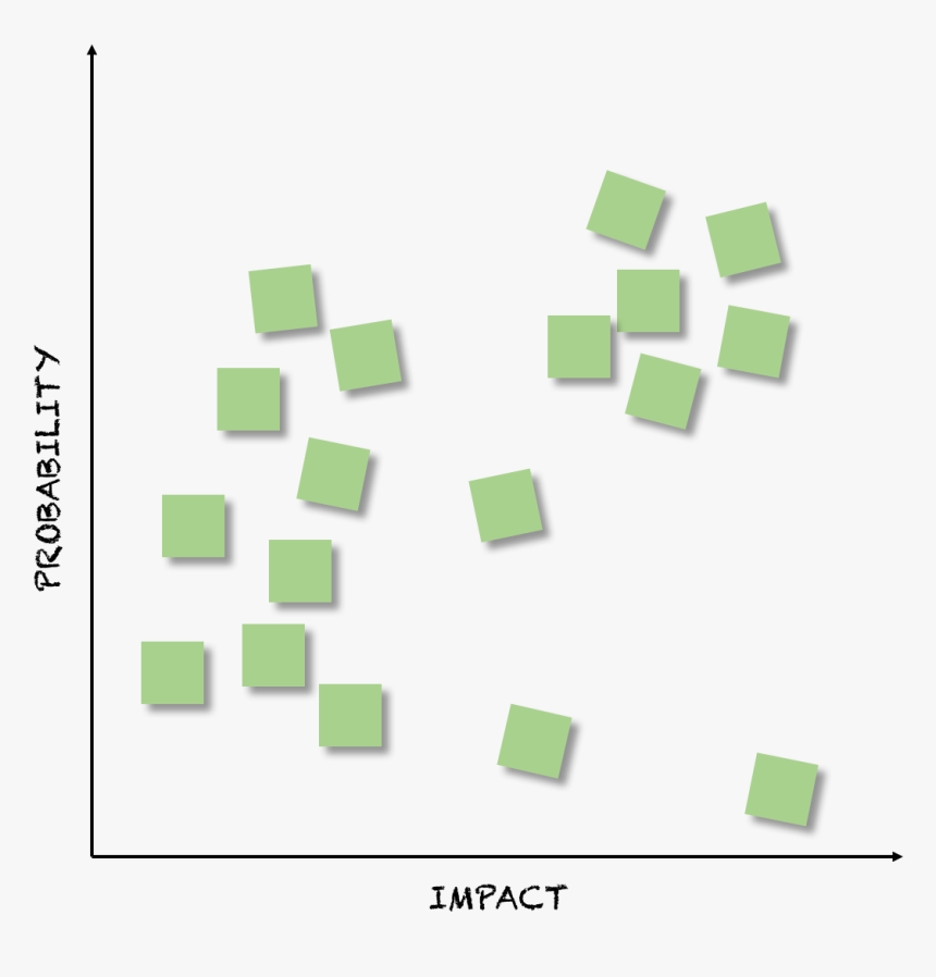 Diagram, HD Png Download
