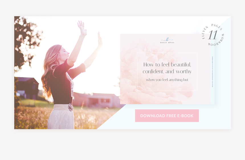 God, HD Png Download