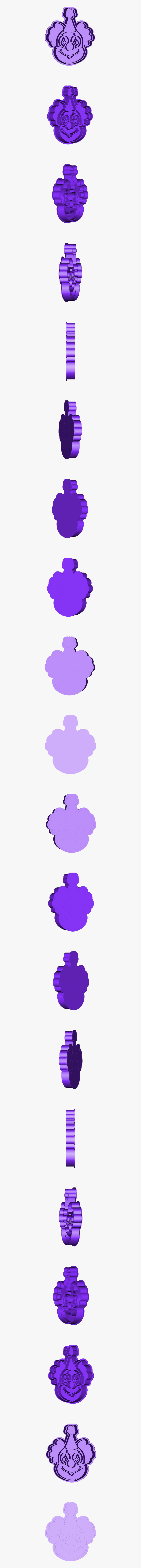 Clip Art, HD Png Download