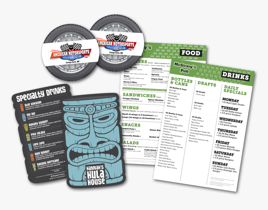 Label, HD Png Download