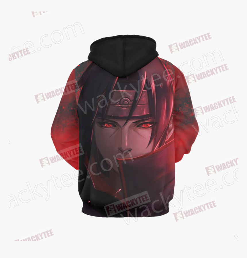Hoodie, HD Png Download