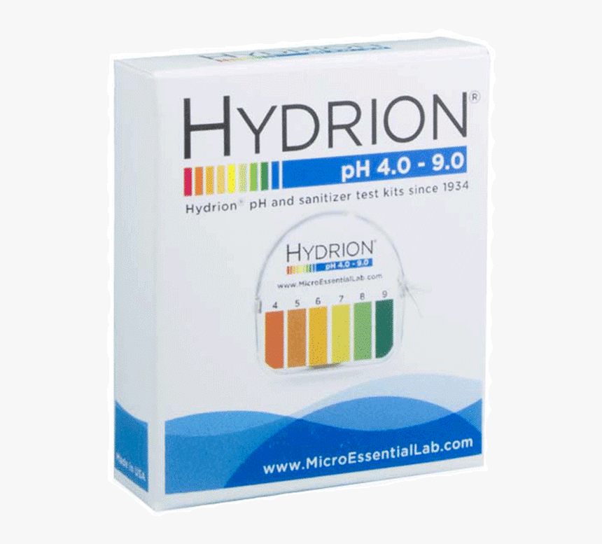 Office Application Software, HD Png Download