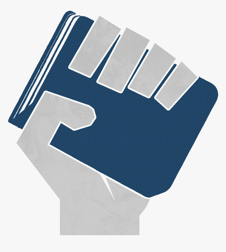 Floor, HD Png Download