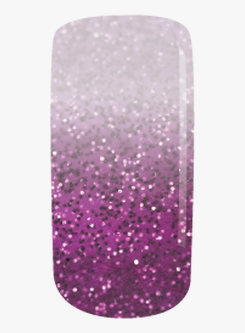 Mood Effect Acrylic - Glitter, HD Png Download