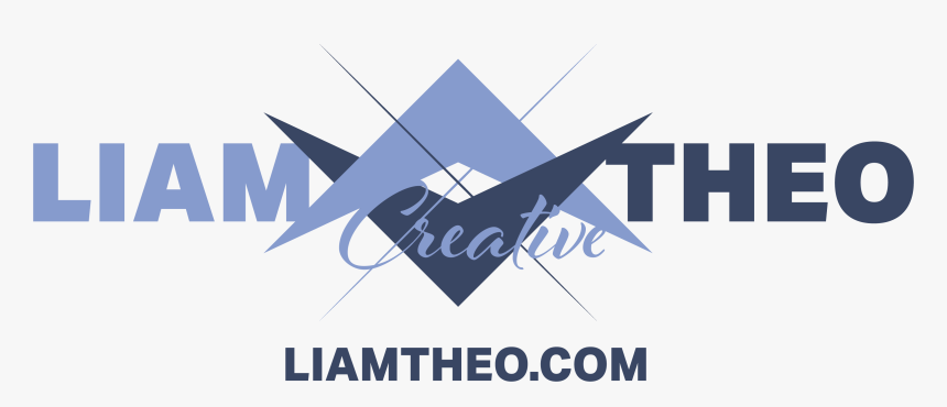 Graphic Design, HD Png Download