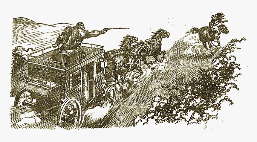 Illustration 
 Title Illustration - Illustration, HD Png Download