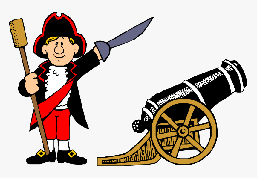 Revolution Fist Png, Transparent Png