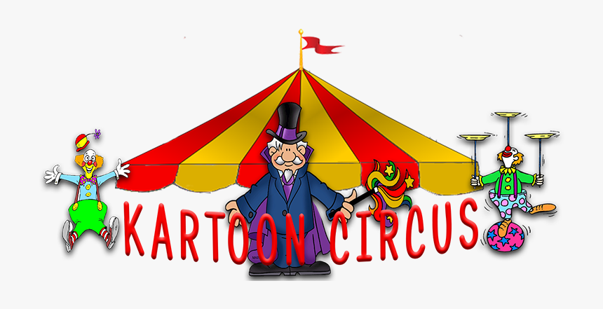 Illustration, HD Png Download