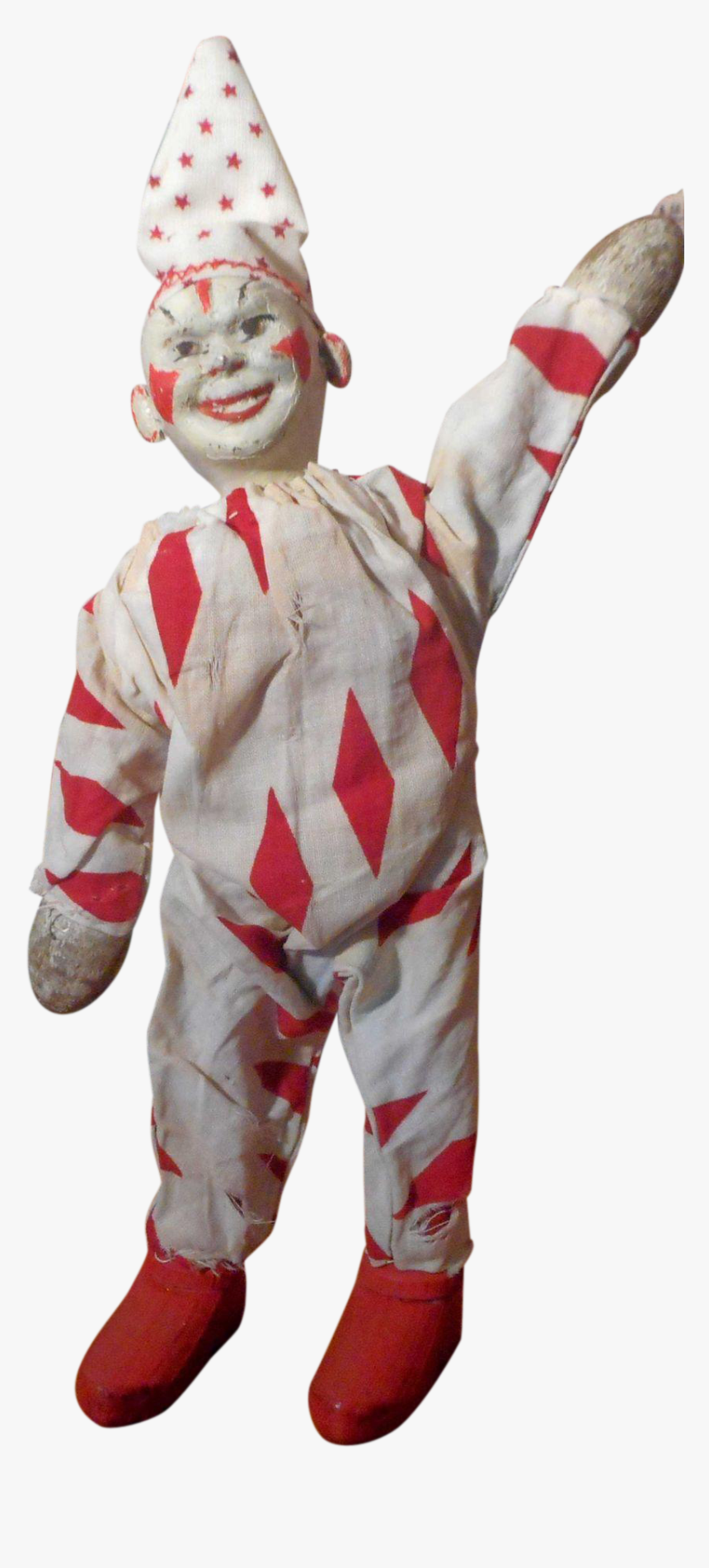 Costume Hat, HD Png Download