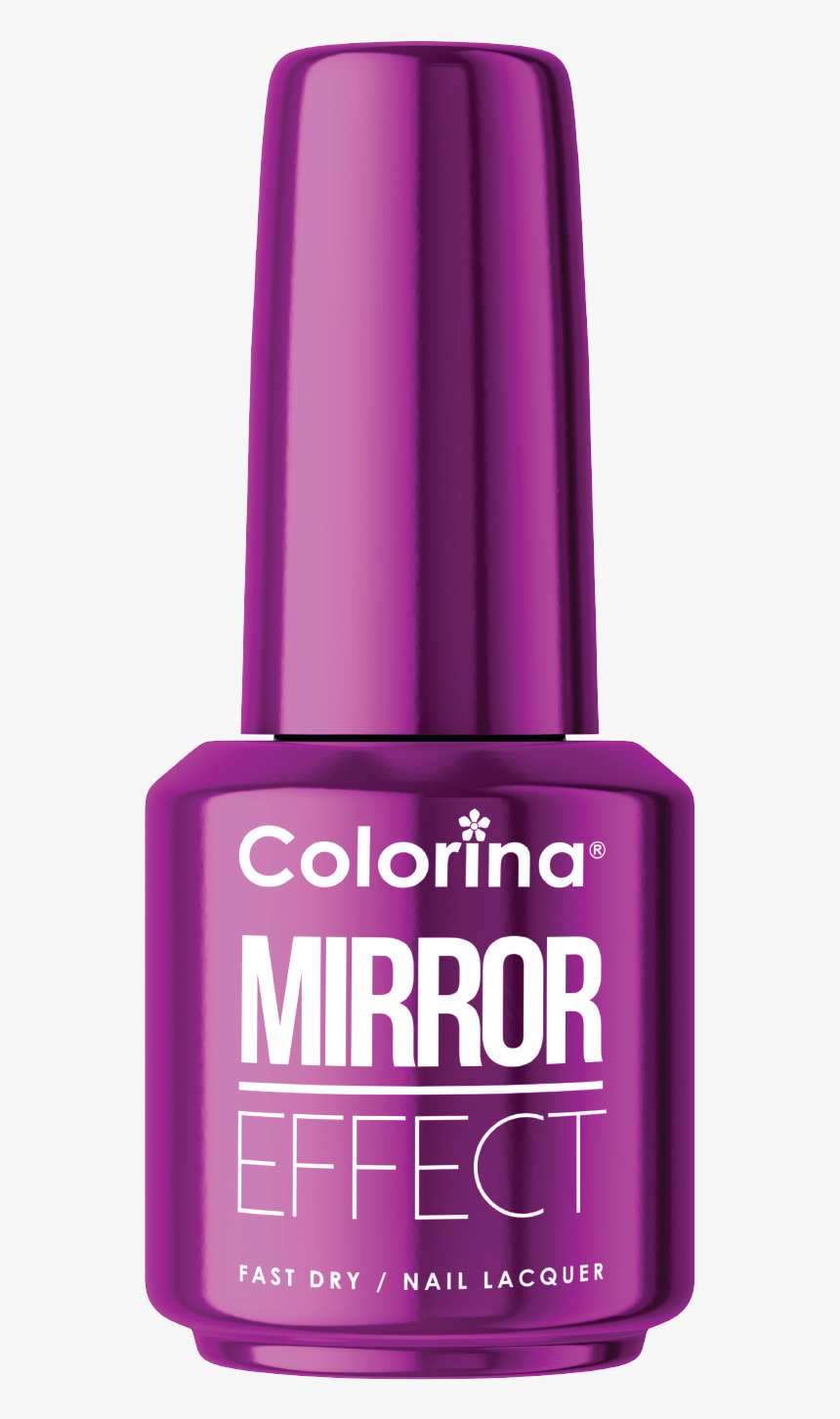 Nail Polish, HD Png Download