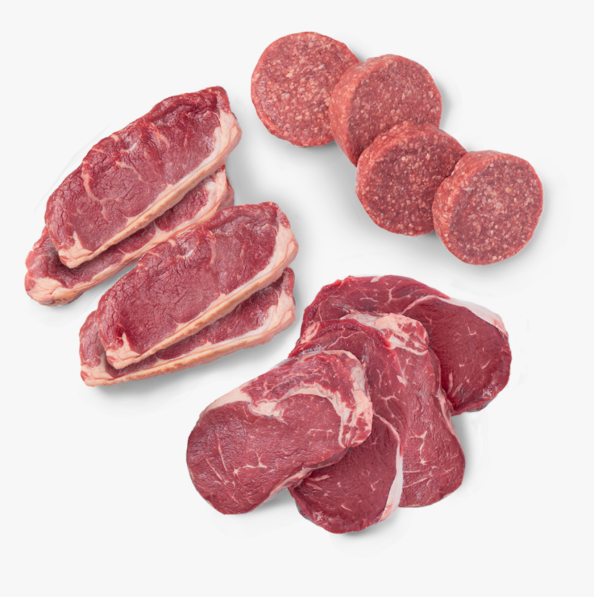 Pork Steak, HD Png Download