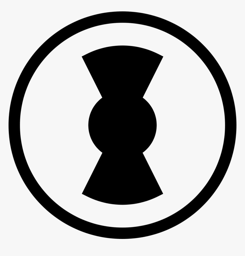 Lions Roar Magazine, HD Png Download