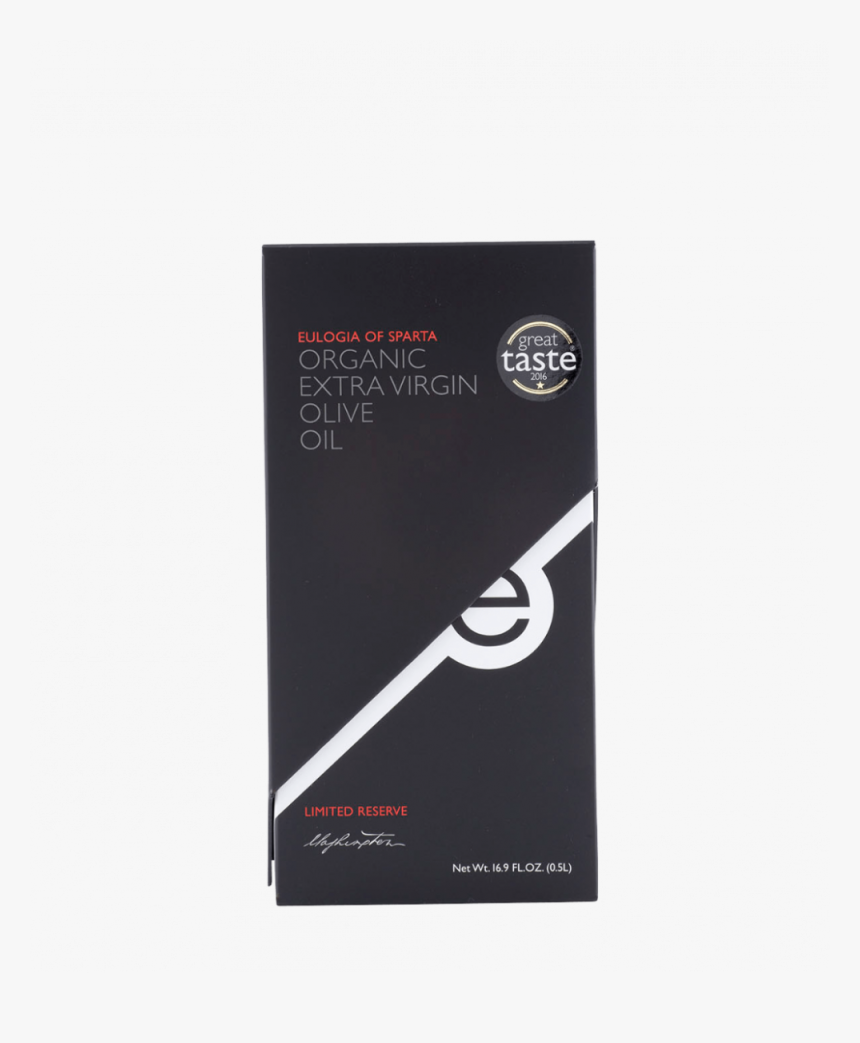 Cosmetics, HD Png Download